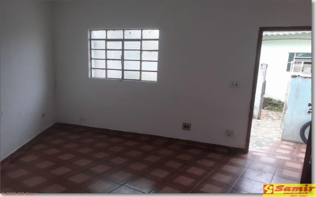 SAMIR NEGOCIOS IMOBILIARIOS CASA VILA MARIA ALTA 97635 CASA LOCACAO VILA MARIA ALTA,  1m² 