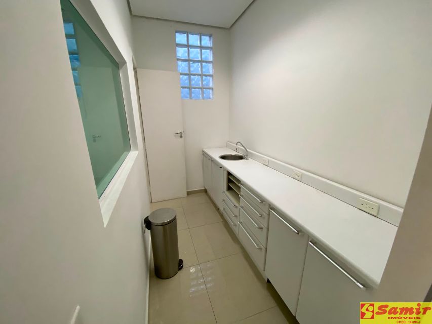 04a9adad-75b2-4017-bc7b-2a58d4e15b3a-SAMIR NEGOCIOS IMOBILIARIOS SALAO COMERCIAL VILA MEDEIROS 159501 SALÃO COMERCIAL LOCACAO VILA MEDEIROS,  130m² 