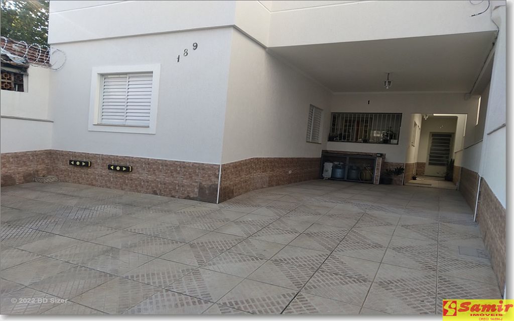 04fbe5a0-2a7f-42fb-b646-ad185a6d3bb8-SAMIR NEGOCIOS IMOBILIARIOS APARTAMENTO VILA GUILHERME 117554 APARTAMENTO LOCACAO VILA GUILHERME,  1m² 