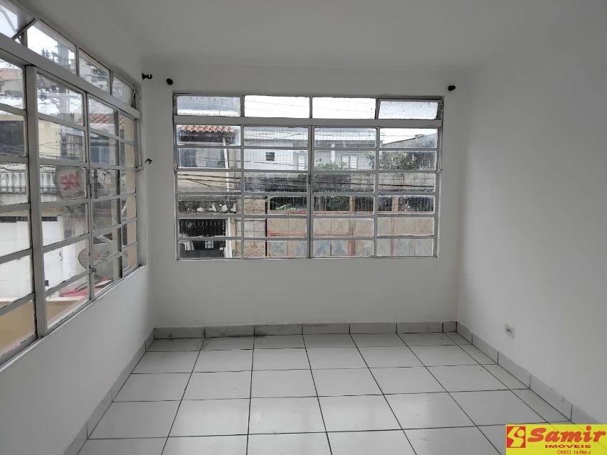 051bd07a-4b43-4481-81ed-f414866fdddb-SAMIR NEGOCIOS IMOBILIARIOS CASA VILA MEDEIROS 159357 CASA LOCACAO VILA MEDEIROS,  1m² 