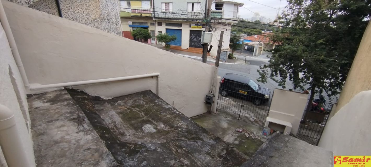 0521d73e-0e03-4797-8d4f-e6ac67f2800f-SAMIR NEGOCIOS IMOBILIARIOS CASA TERREA VILA MARIA ALTA 146655 CASA TÉRREA VENDA LOCACAO VILA MARIA ALTA,  125m² 