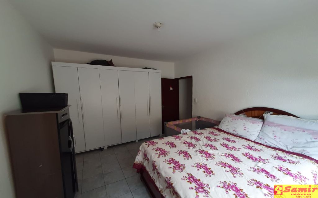 053297b6-e0d3-40d6-8d0d-6294805556a3-SAMIR NEGOCIOS IMOBILIARIOS SOBRADO VILA MEDEIROS 123538 SOBRADO VENDA VILA MEDEIROS,  259m² 
