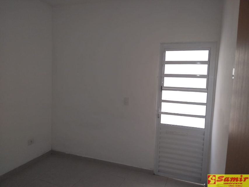 05375be4-464b-4318-bed3-b8b6e010c416-SAMIR NEGOCIOS IMOBILIARIOS APARTAMENTO VILA MARIA ALTA 158459 APARTAMENTO LOCACAO VILA MARIA ALTA,  52m² 