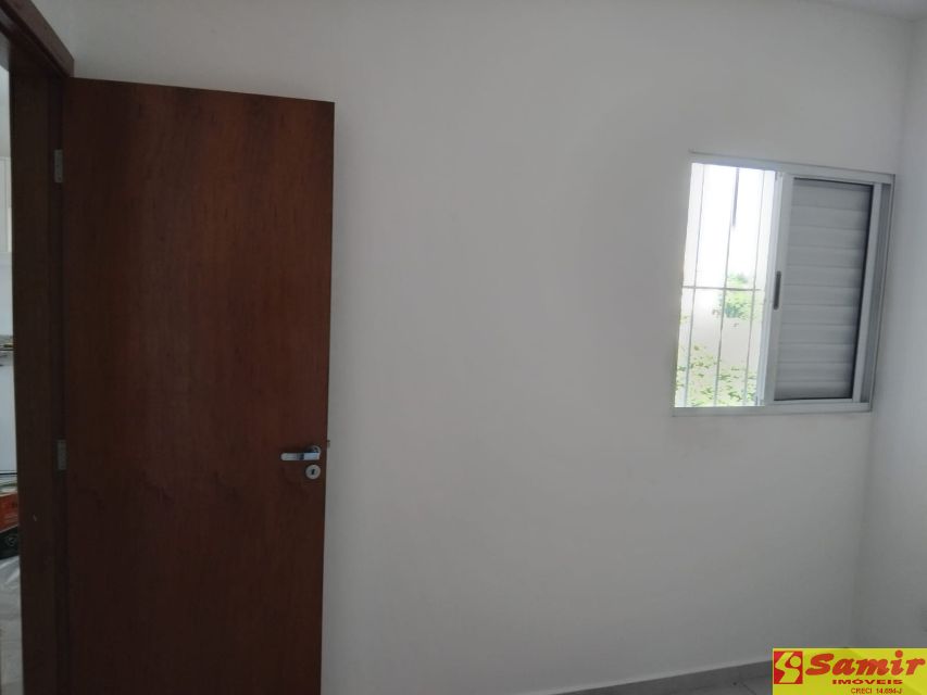 053c4574-c348-4c79-b795-6b6f9f5699c1-SAMIR NEGOCIOS IMOBILIARIOS APARTAMENTO VILA GUILHERME 160488 APARTAMENTO LOCACAO VILA GUILHERME,  48m² 