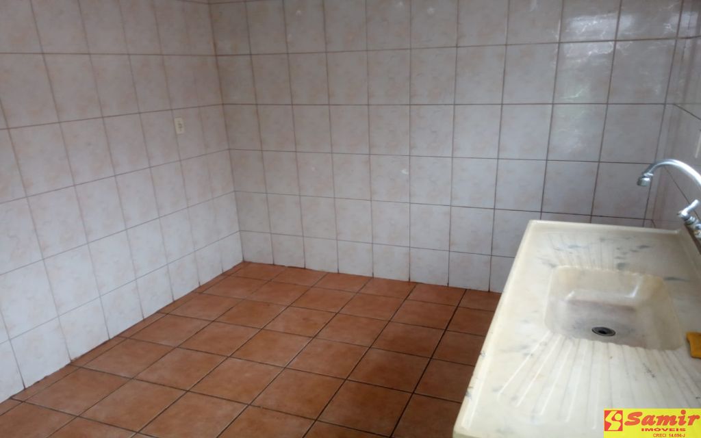 0566ea5c-cad8-4a39-8c18-c1b495c16925-SAMIR NEGOCIOS IMOBILIARIOS CASA VILA MARIA 120842 CASA LOCACAO VILA MARIA,  1m² 