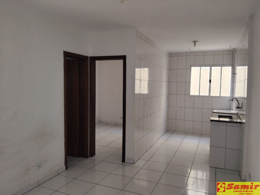 056c0f3f-91fe-43bb-b015-fd547e5bd2cf-SAMIR NEGOCIOS IMOBILIARIOS APARTAMENTO VILA LEONOR 154793 APARTAMENTO LOCACAO VILA LEONOR,  1m² 