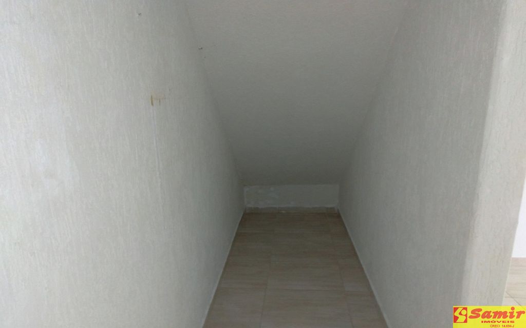 057af242-9ee3-45e0-a84b-9a83e80e3fea-SAMIR NEGOCIOS IMOBILIARIOS CASA TERREA VILA MUNHOZ 108922 CASA TÉRREA LOCACAO VILA MUNHOZ,  1m² 