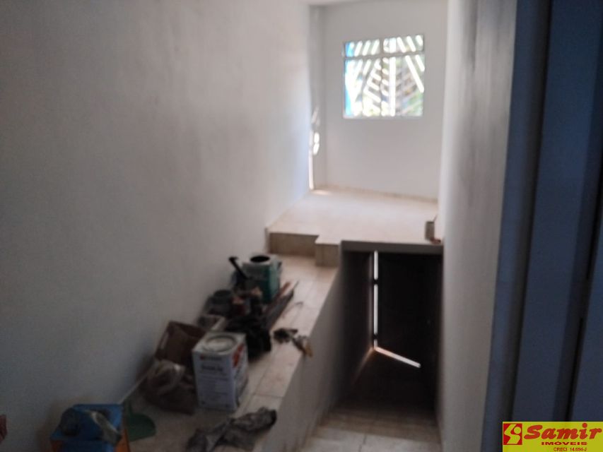 057d0343-0d32-4b71-9f48-9a7e64bb4f17-SAMIR NEGOCIOS IMOBILIARIOS CASA TERREA JARDIM JAPAO 150028 CASA TÉRREA LOCACAO JARDIM JAPÃO,  1m² 