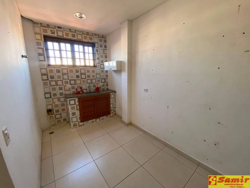 057f0a05-3964-4e80-807d-226f1f26e9c6-SAMIR NEGOCIOS IMOBILIARIOS SALAO COMERCIAL VILA MEDEIROS 159493 SALÃO COMERCIAL LOCACAO VILA MEDEIROS,  130m² 