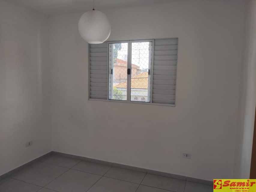 058aab21-7829-4f72-b7d0-21dce7dc1f5c-SAMIR NEGOCIOS IMOBILIARIOS APARTAMENTO VILA MARIA ALTA 153705 APARTAMENTO LOCACAO VILA MARIA ALTA,  