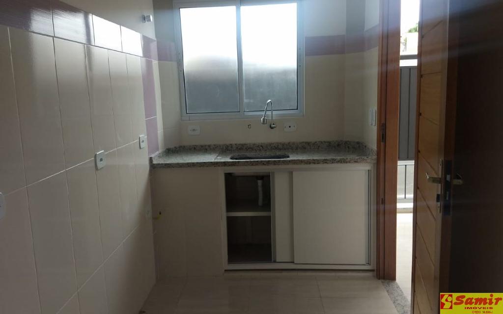 SAMIR IMOVEIS APARTAMENTO VILA MARIA BAIXA 86236 APARTAMENTO LOCACAO VILA MARIA BAIXA,  