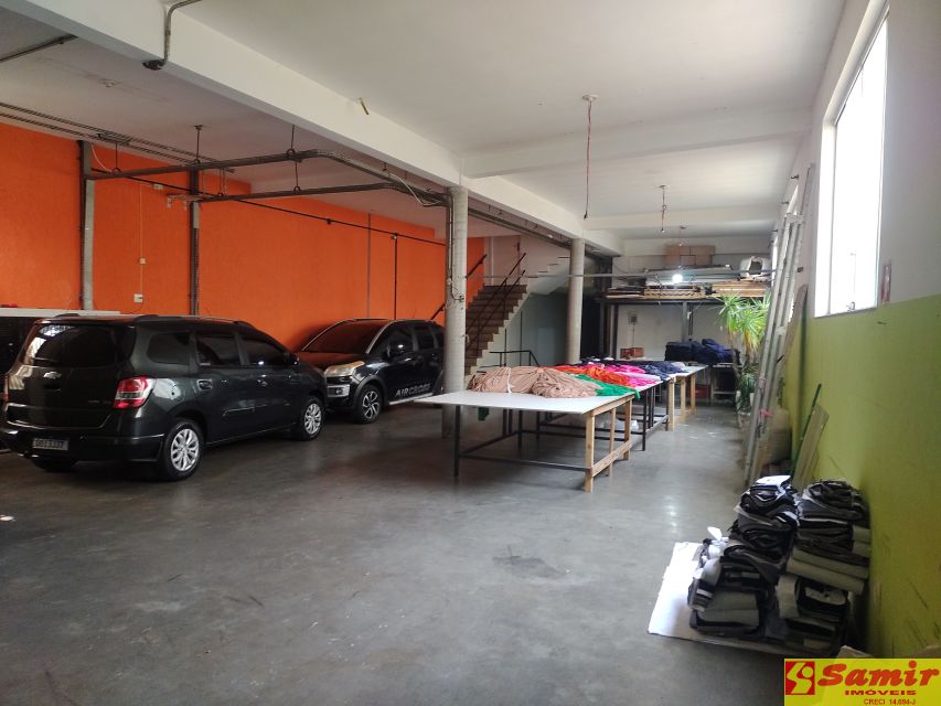 05ae4008-f187-46ed-aecd-0a7b7e4cd210-SAMIR NEGOCIOS IMOBILIARIOS GALPAO VILA MARIA ALTA 142822 PRÉDIO COMERCIAL VENDA VILA MARIA ALTA,  1050m² 