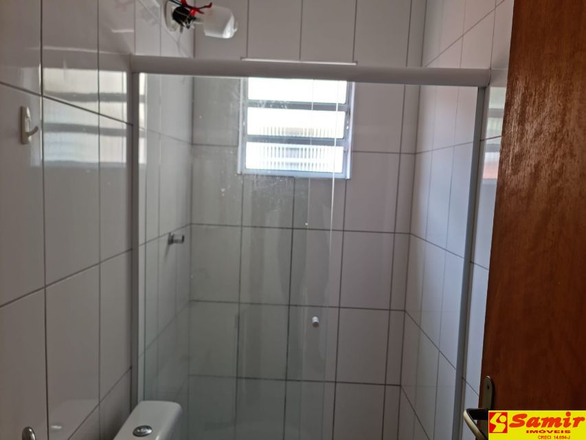 05b9c977-cf7c-4356-8a2f-643e31b0f603-SAMIR NEGOCIOS IMOBILIARIOS APARTAMENTO VILA LEONOR 139337 APARTAMENTO LOCACAO VILA LEONOR,  1m² 