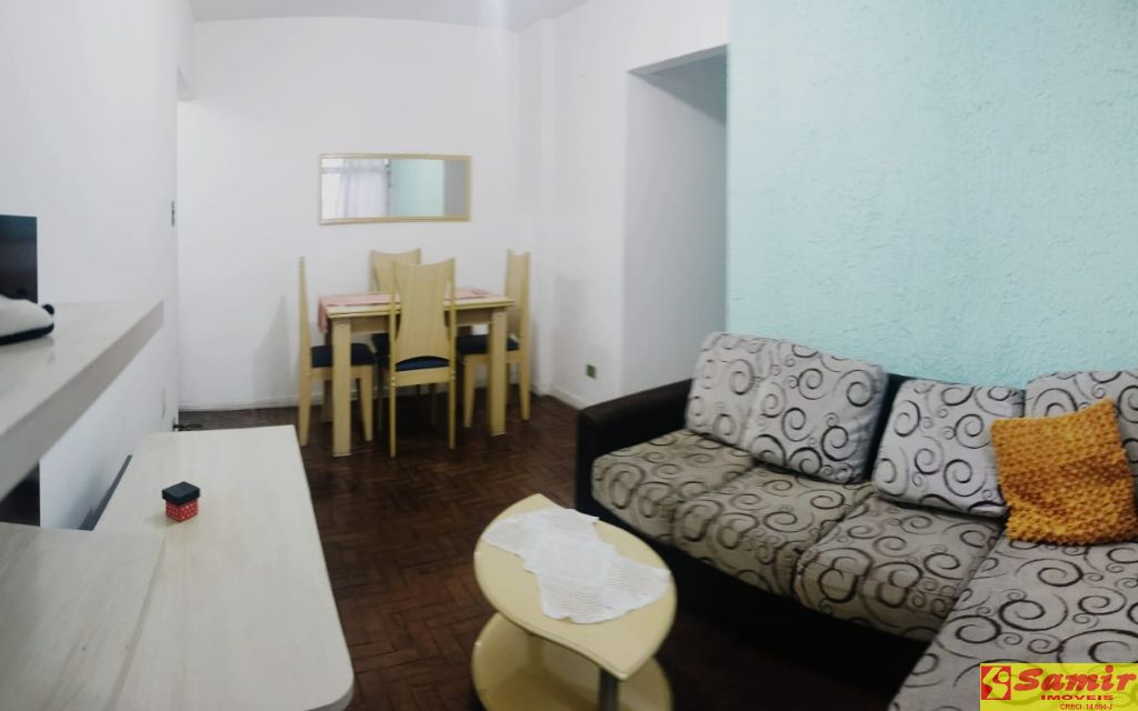 05bf85c9-fada-4ca4-8a40-7a4cd66a50b9-SAMIR NEGOCIOS IMOBILIARIOS APARTAMENTO Catumbi 112074 APARTAMENTO LOCACAO BELÉM,  46m² 