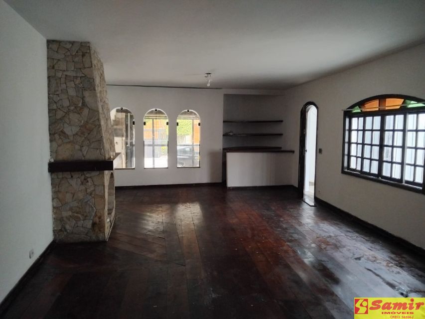 05cd7ebd-8dc0-45db-b519-06316bf29afe-SAMIR NEGOCIOS IMOBILIARIOS SOBRADO VILA MARIA ALTA 155910 SOBRADO LOCACAO VILA MARIA ALTA,  1m² 