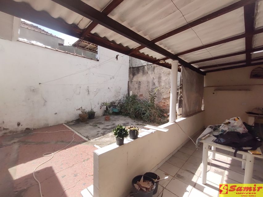 05ce2471-ce93-4551-9ec9-11b53bd550cf-SAMIR NEGOCIOS IMOBILIARIOS CASA VILA LEONOR 142142 CASA VENDA VILA GUILHERME,  156m² 