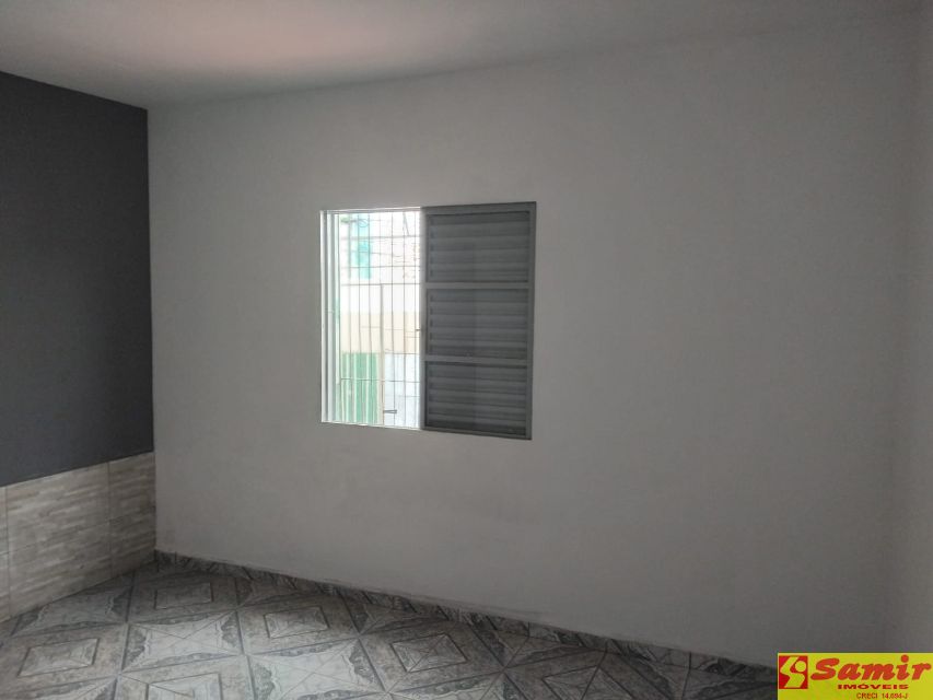05d8adb5-d42a-496f-8c88-6b95b1ad76d1-SAMIR NEGOCIOS IMOBILIARIOS CASA VILA MARIA ALTA 156330 CASA LOCACAO VILA MARIA ALTA,  