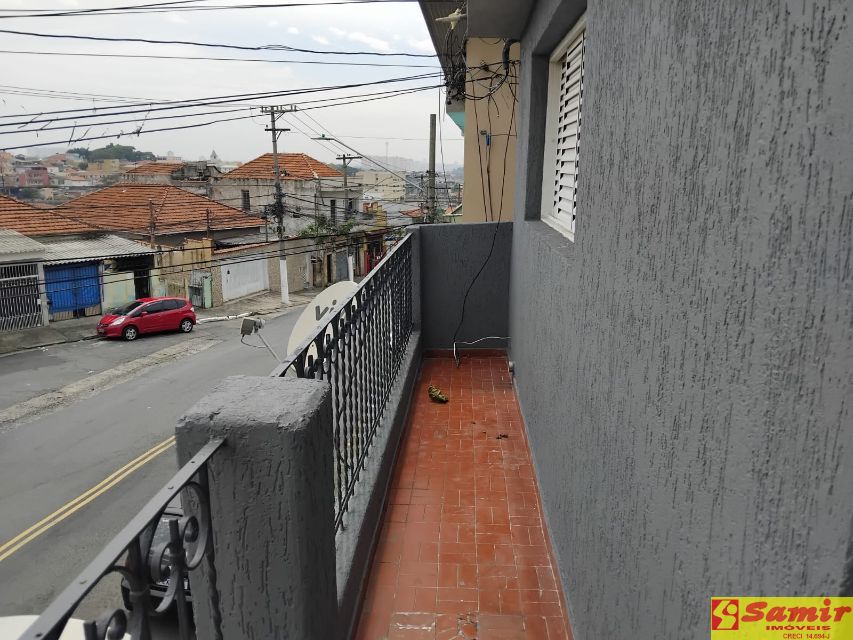 05df048a-824e-4dfd-bd87-588697d85ee4-SAMIR NEGOCIOS IMOBILIARIOS CASA VILA MARIA ALTA 154842 CASA LOCACAO VILA MARIA ALTA,  1m² 