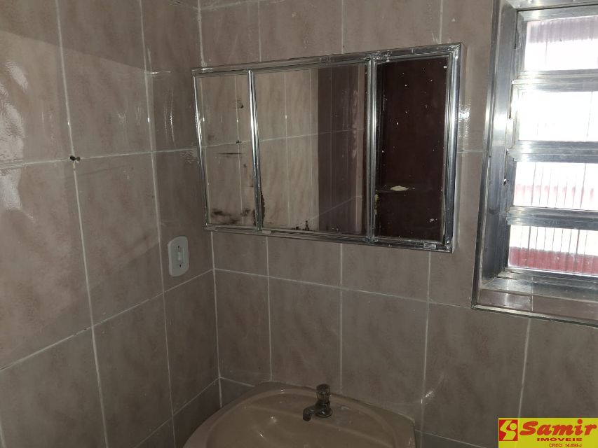 05f2dd34-8e1f-47f4-a5f8-b3cf09401a78-SAMIR NEGOCIOS IMOBILIARIOS SOBRADO VILA MEDEIROS 141133 SOBRADO LOCACAO VILA MEDEIROS,  1m² 