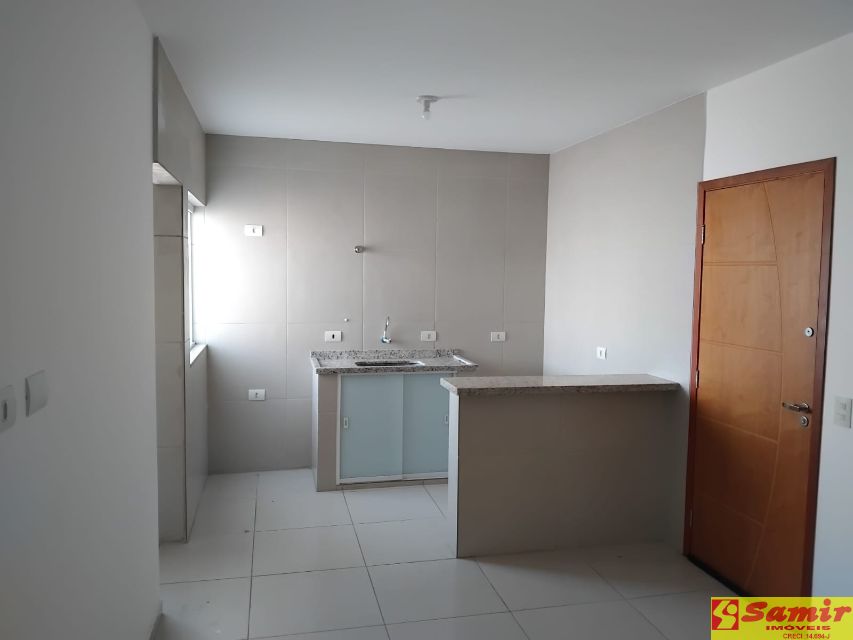 0608b7ea-2261-439d-9f7c-45d030a59f9e-SAMIR NEGOCIOS IMOBILIARIOS APARTAMENTO VILA MARIA 151053 APARTAMENTO LOCACAO VILA MARIA,  1m² 