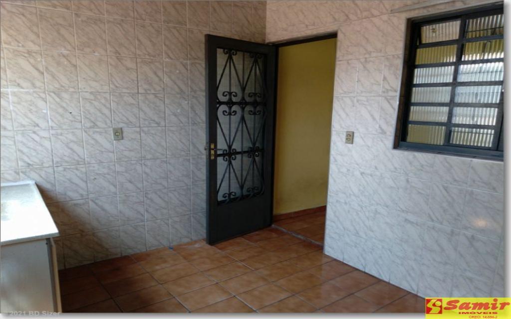SAMIR NEGOCIOS IMOBILIARIOS CASA TERREA VILA MEDEIROS 99424 CASA TÉRREA LOCACAO VILA MEDEIROS,  1m² 