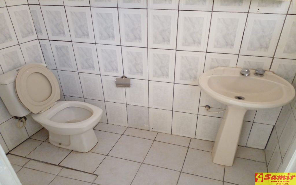 065bf1b7-00bb-4dbb-97af-2a70c21d94d3-SAMIR NEGOCIOS IMOBILIARIOS CASA TERREA VILA MEDEIROS 113828 CASA LOCACAO VILA MEDEIROS,  1m² 