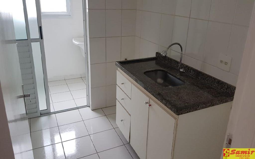 065dec54-0b96-47ab-b2b6-7aa868d26ec2-SAMIR NEGOCIOS IMOBILIARIOS APARTAMENTO VILA MARIA ALTA 145125 APARTAMENTO VENDA VILA MARIA ALTA,  51m² 