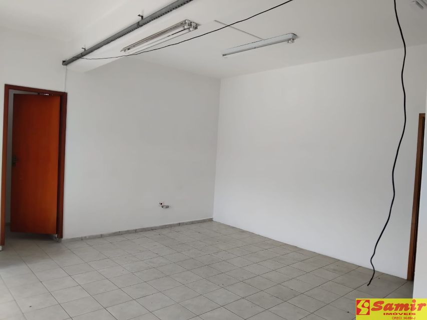 06749675-c87e-497e-baba-09a9a4a00939-SAMIR NEGOCIOS IMOBILIARIOS SALAO COMERCIAL VILA MEDEIROS 150079 SALÃO COMERCIAL LOCACAO VILA MEDEIROS,  130m² 