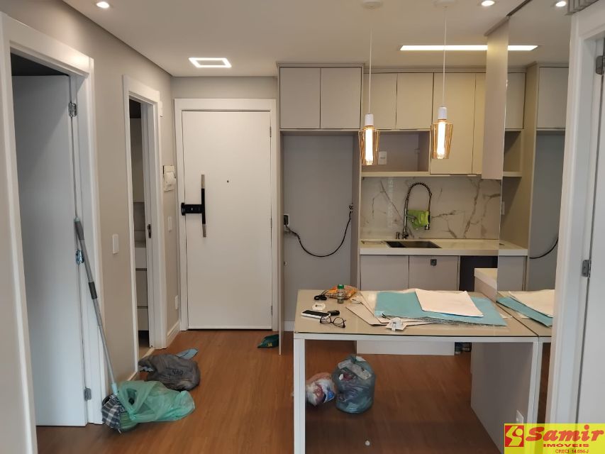 068324df-6124-4db0-b068-e060b4380dbf-SAMIR NEGOCIOS IMOBILIARIOS APARTAMENTO VILA GUILHERME 156901 APARTAMENTO LOCACAO VILA GUILHERME,  42m² 