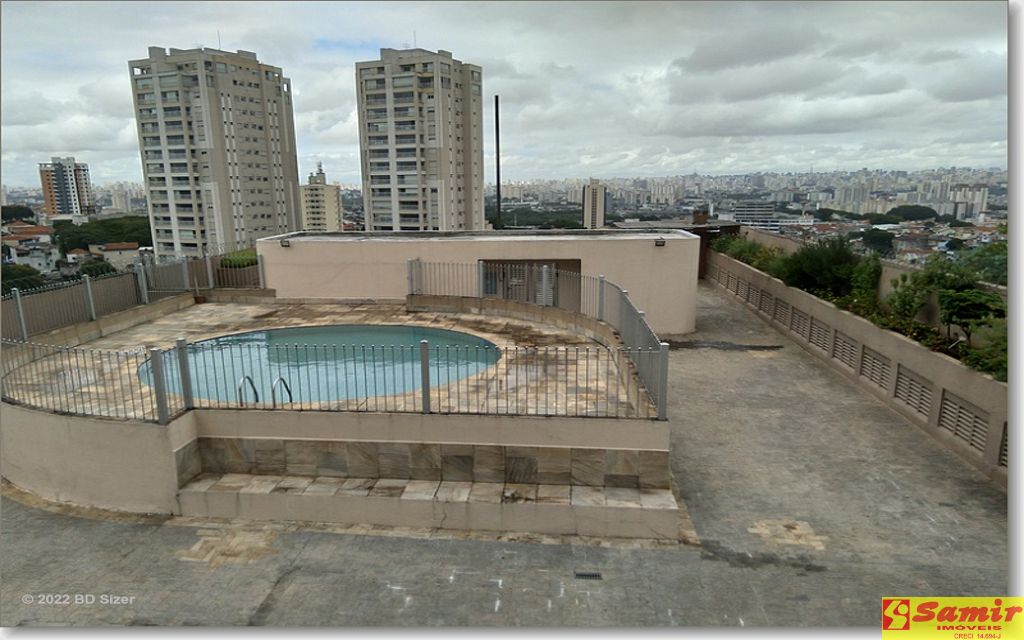 068b2cb9-4637-4213-b5ce-7551736de66c-SAMIR NEGOCIOS IMOBILIARIOS APARTAMENTO VILA PAIVA 117520 APARTAMENTO LOCACAO VILA MARIA,  40m² 