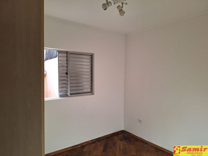 06c0b297-211d-4f51-ba87-fc87a427788c-SAMIR NEGOCIOS IMOBILIARIOS CASA TERREA VILA MEDEIROS 149827 CASA TÉRREA VENDA VILA MEDEIROS,  238m² 
