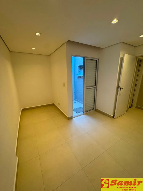 06c91a15-be4d-4cc9-aeaa-c02536cc47d6-SAMIR NEGOCIOS IMOBILIARIOS SOBRADO VILA EDE 158147 SOBRADO VENDA VILA EDE,  190m² 