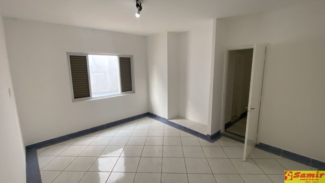 06e08852-7c0e-4ec5-8c42-30bdb66313ff-SAMIR NEGOCIOS IMOBILIARIOS SOBRADO CARANDIRU 149493 SOBRADO VENDA LOCACAO VILA GUILHERME,  1m² 