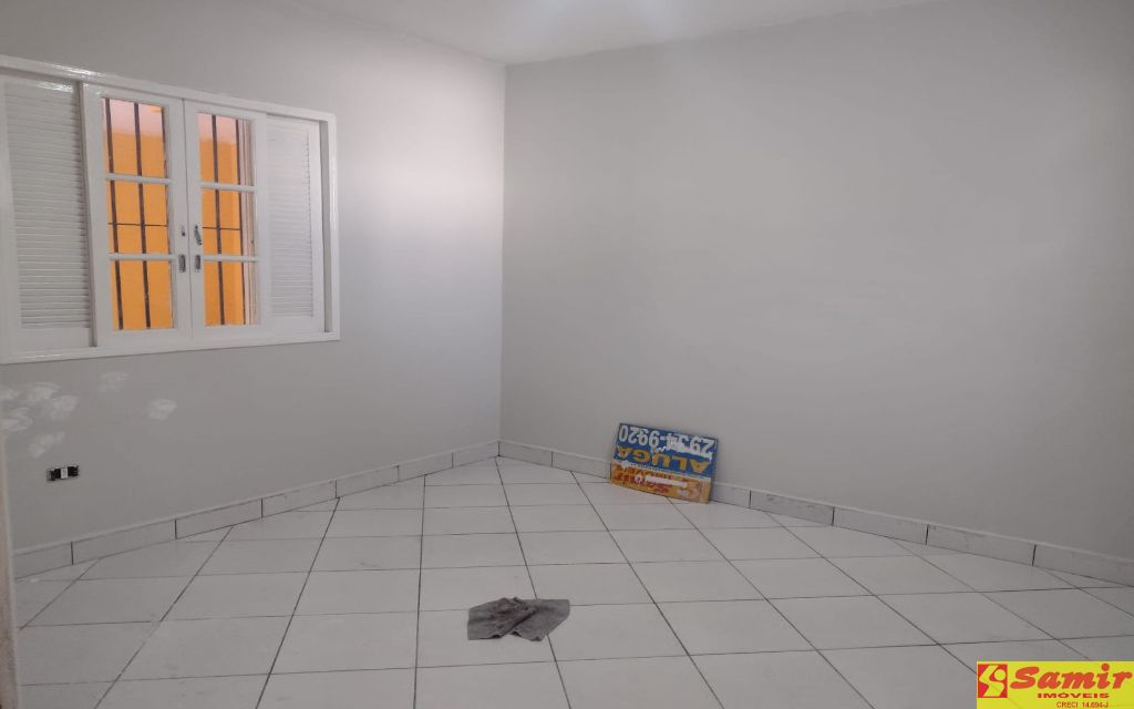 070e5daa-6287-464d-b47a-470d4afd9676-SAMIR NEGOCIOS IMOBILIARIOS CASA TERREA VILA LEONOR 126386 CASA TÉRREA LOCACAO VILA LEONOR,  1m² 