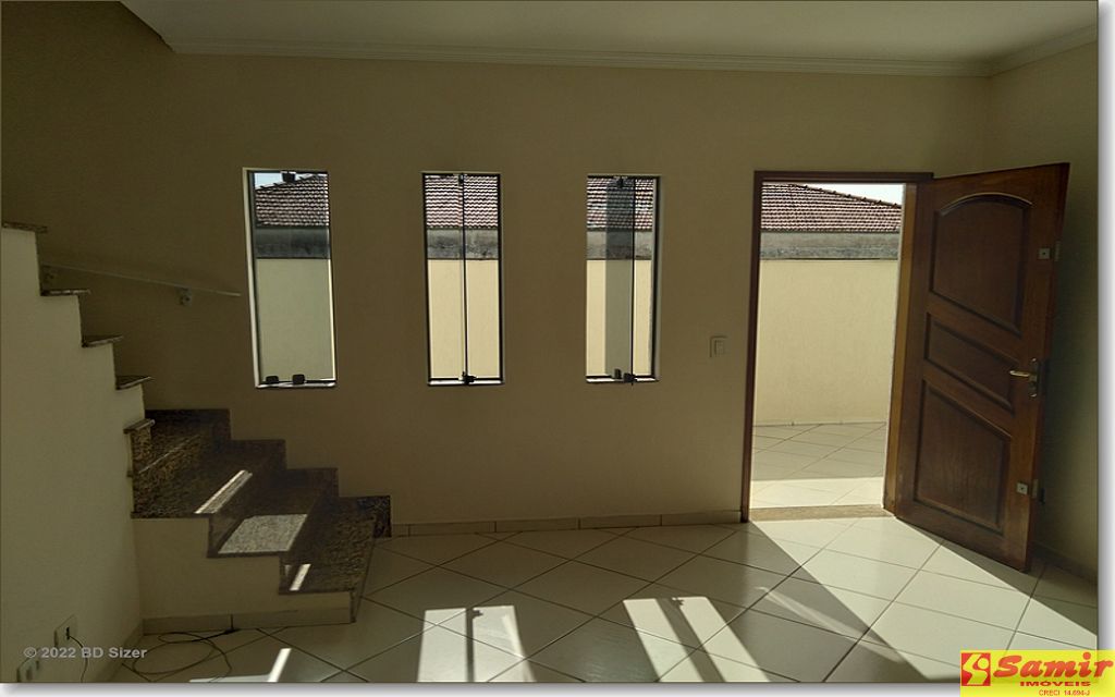 0714ad42-8927-4d7f-8377-c1a45bf05fb9-SAMIR NEGOCIOS IMOBILIARIOS SOBRADO VILA MARIA 111709 SOBRADO LOCACAO VILA MARIA ALTA,  