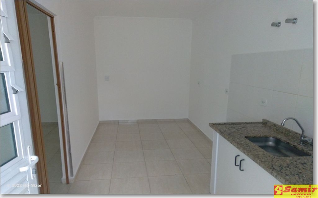 072b886a-d355-4389-9f16-abab25534bc5-SAMIR NEGOCIOS IMOBILIARIOS APARTAMENTO VILA MARIA 115485 APARTAMENTO LOCACAO VILA MEDEIROS,  1m² 