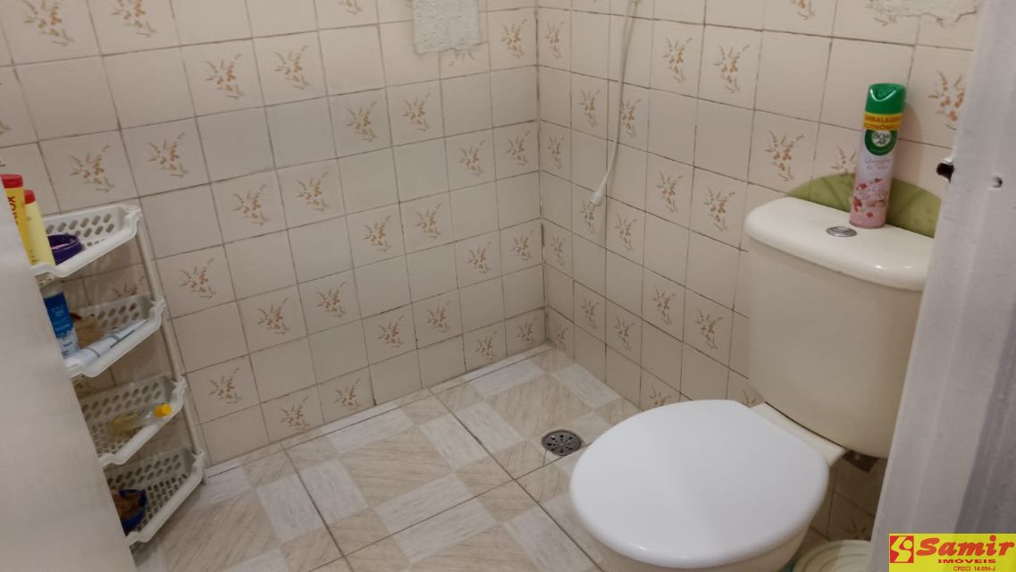 0789b8f7-184c-4a20-bdb4-444c43fc09ed-SAMIR NEGOCIOS IMOBILIARIOS APARTAMENTO ARICANDUVA 154307 APARTAMENTO VENDA ARTHUR ALVIM