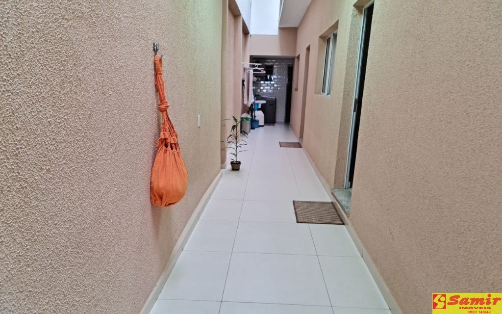 078cb6aa-cd00-42ff-8ed7-6077792de4b9-SAMIR NEGOCIOS IMOBILIARIOS CASA VILA MEDEIROS 130484 SOBRADO LOCACAO VILA MEDEIROS,  300m² 