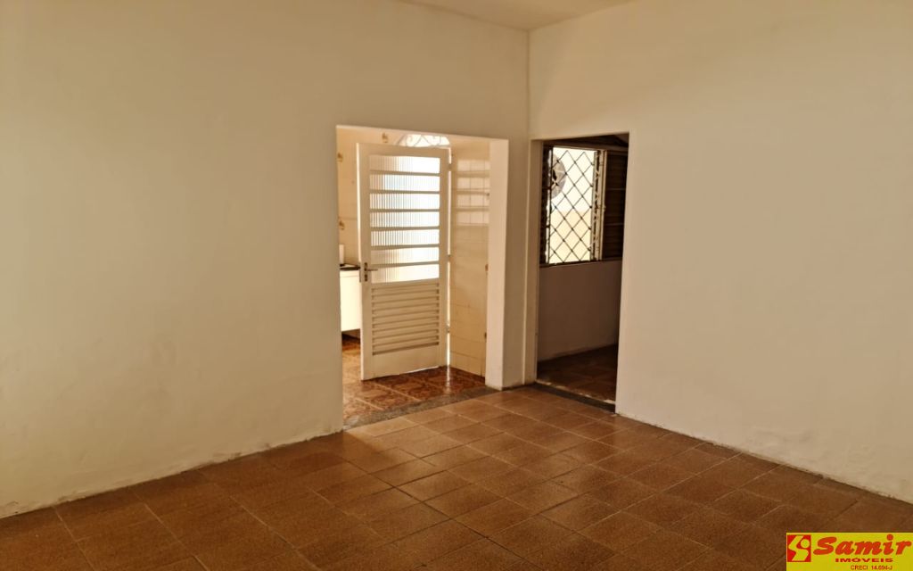 07c6ea8f-38c3-49d8-8a19-8f6fc2d7a645-SAMIR NEGOCIOS IMOBILIARIOS SOBRADO VILA MARIA ALTA 133291 SOBRADO LOCACAO VILA MARIA ALTA,  1m² 