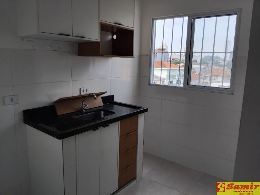 07cba334-736a-4795-aedf-a95997ef668c-SAMIR NEGOCIOS IMOBILIARIOS APARTAMENTO VILA MARIA ALTA 149787 APARTAMENTO LOCACAO VILA MARIA ALTA,  40m² 