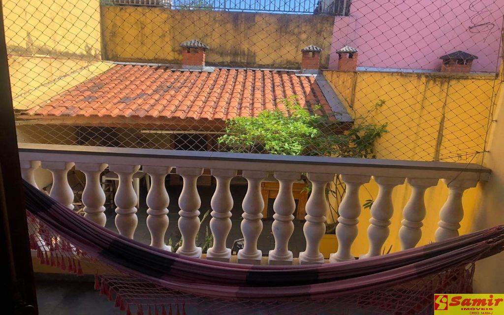 07d4466c-a8de-41ef-98b7-46d3d72c16d5-SAMIR NEGOCIOS IMOBILIARIOS SOBRADO VILA MARIA ALTA 121288 SOBRADO VENDA LOCACAO VILA MARIA ALTA,  1m² 