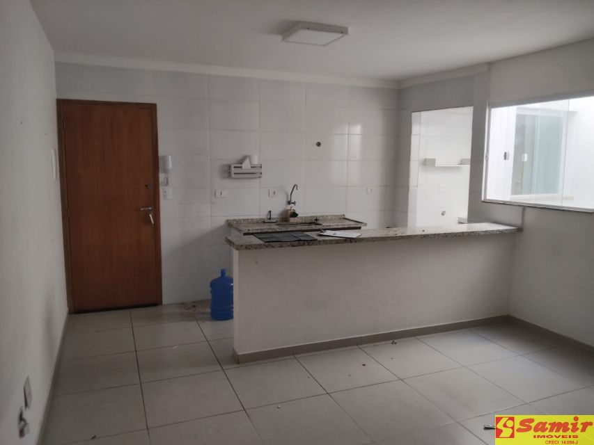 07ebcfb8-2552-43f4-8ccb-4b6f78aa9879-SAMIR NEGOCIOS IMOBILIARIOS APARTAMENTO VILA MARIA ALTA 154150 APARTAMENTO LOCACAO VILA MARIA ALTA,  52m² 
