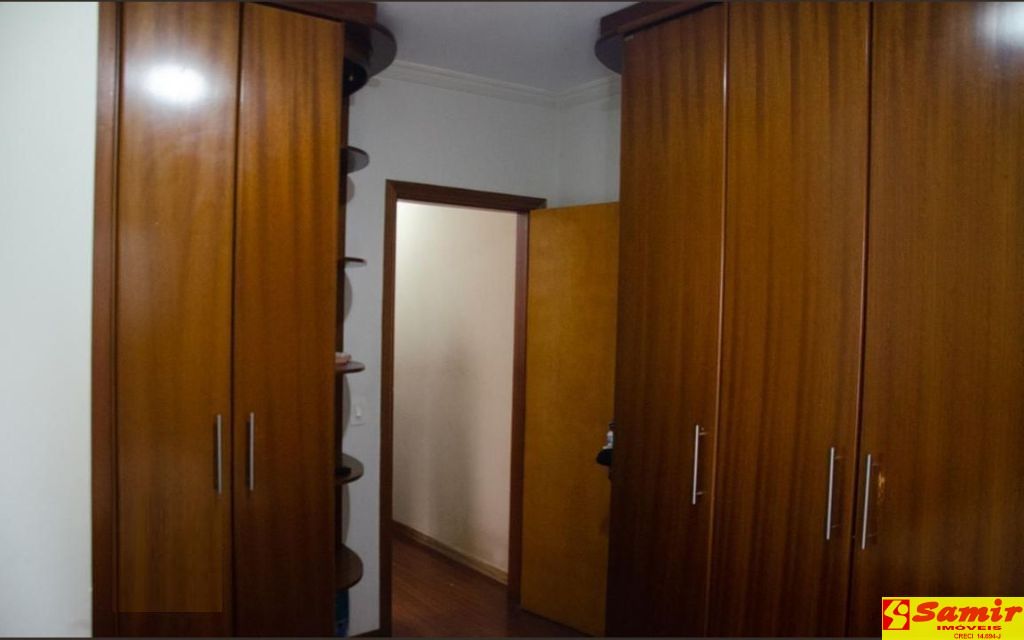07ee8ef1-2e65-46b9-aa05-0bf522bbab4a-SAMIR NEGOCIOS IMOBILIARIOS SOBRADO VILA MARIA BAIXA 110036 SOBRADO VENDA VILA MARIA BAIXA,  180m² 