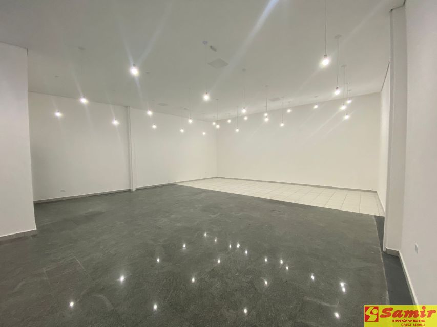 07f5971e-a036-448e-a6c1-bb6d746b0848-SAMIR NEGOCIOS IMOBILIARIOS GALPAO VILA MARIA 154759 GALPAO LOCACAO VILA MARIA ALTA,  600m² 