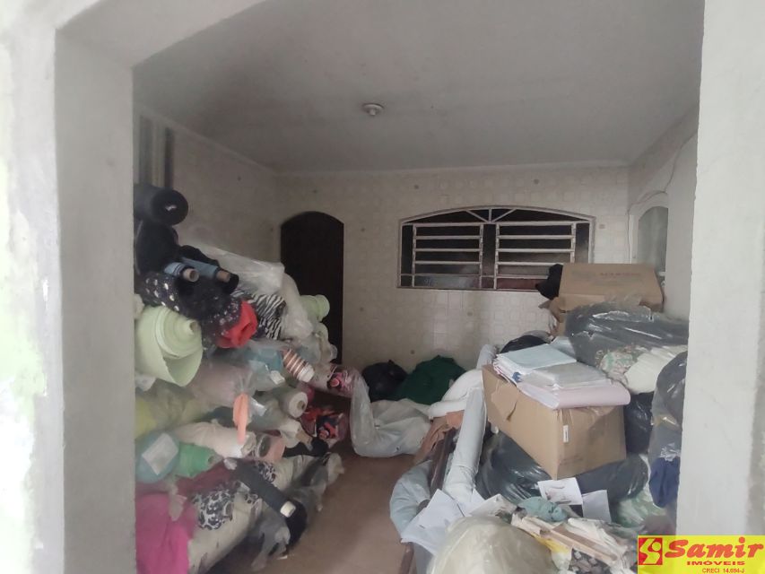 08010685-2a26-46fc-9f87-82e1af0640f0-SAMIR NEGOCIOS IMOBILIARIOS GALPAO VILA MARIA ALTA 142835 PRÉDIO COMERCIAL VENDA VILA MARIA ALTA,  1050m² 