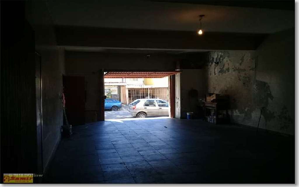 SAMIR IMOVEIS SOBRADO VILA MARIA SOBRADO VENDA VILA MARIA,  450m² 