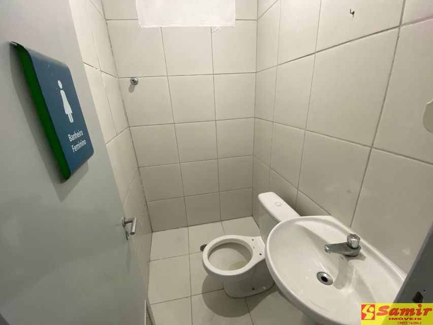 0818f9da-0a7b-43ae-8c5d-513106202879-SAMIR NEGOCIOS IMOBILIARIOS GALPAO VILA MARIA 154769 GALPAO LOCACAO VILA MARIA ALTA,  600m² 