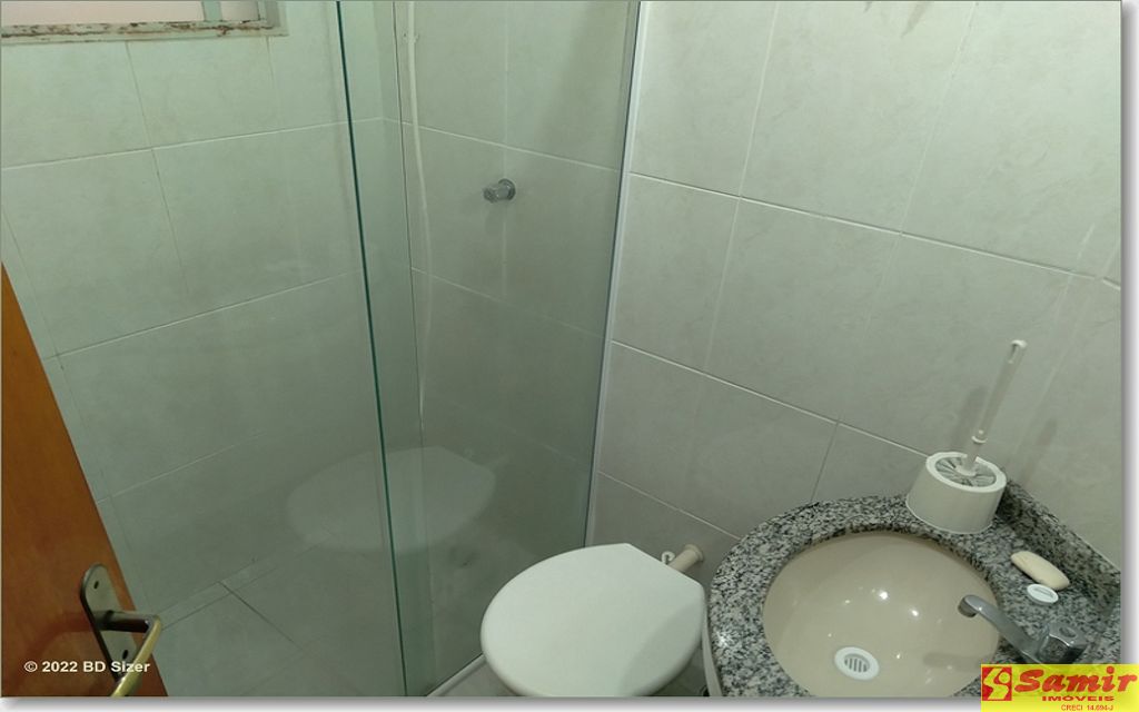 0833456a-74c5-45f8-9450-25f5aadc4ef4-SAMIR NEGOCIOS IMOBILIARIOS APARTAMENTO VILA GUILHERME 117562 APARTAMENTO LOCACAO VILA GUILHERME,  1m² 