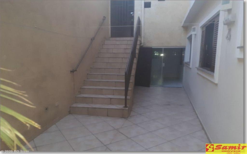 SAMIR IMOVEIS CASA TERREA VILA MARIA ALTA 94371 CASA TÉRREA LOCACAO VILA MARIA ALTA,  1m² 