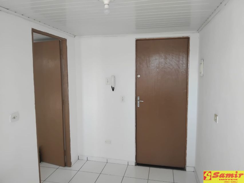 085a9d59-4dae-42fe-804c-c5a2fc80fd00-SAMIR NEGOCIOS IMOBILIARIOS APARTAMENTO VILA SABRINA 158960 APARTAMENTO LOCACAO VILA SABRINA,  1m² 